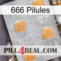 666 Pills 24